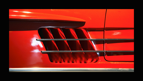 cars-and-stripes