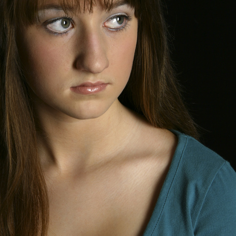 Vivien