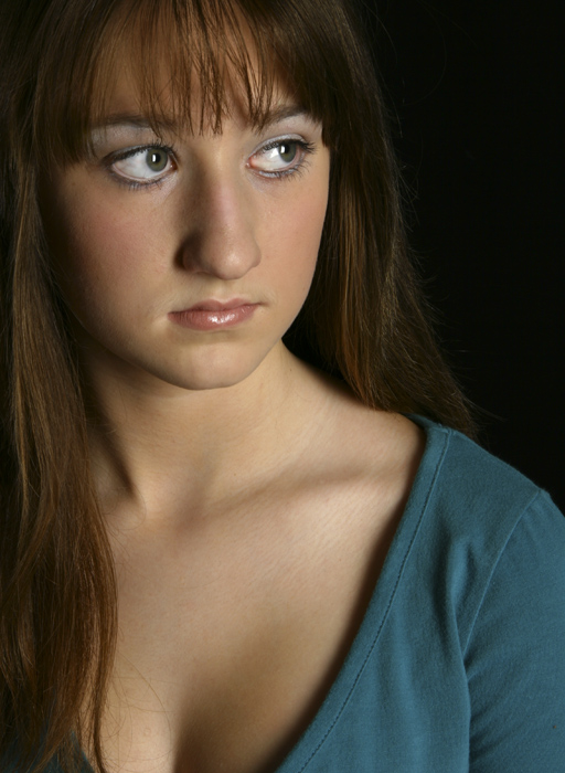 Vivien