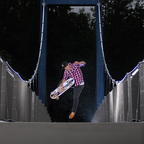boneless _ skate