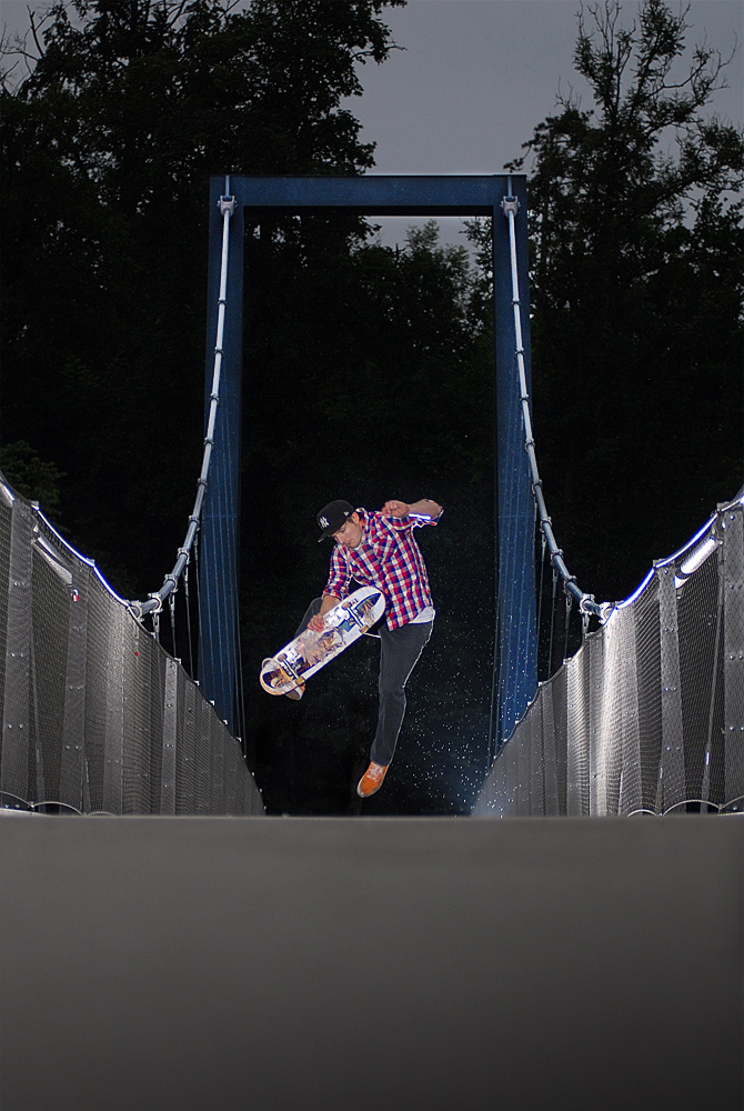 boneless _ skate