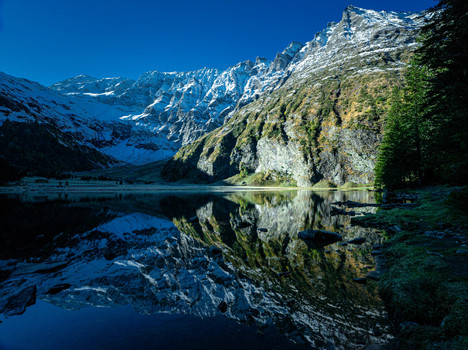 Hintersee