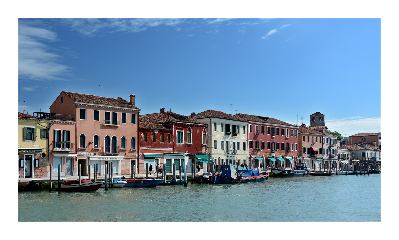 Murano