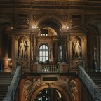 Naturhistorisches Museum Wien