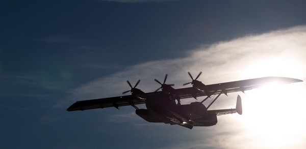 AirChallenge 2007