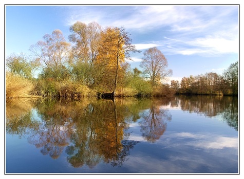 An der Peene