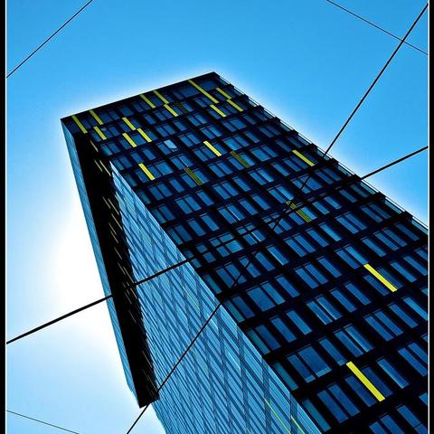 PowerTower