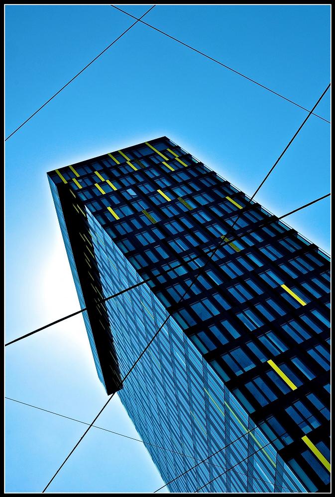 PowerTower