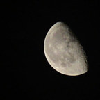 Mond