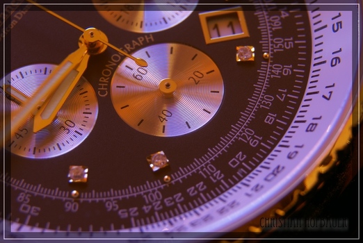 Time