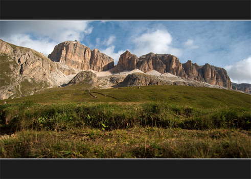 Sella