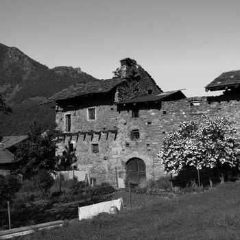 einsamer