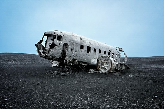 Iceland