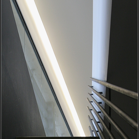 Vitra Feuerwache VII