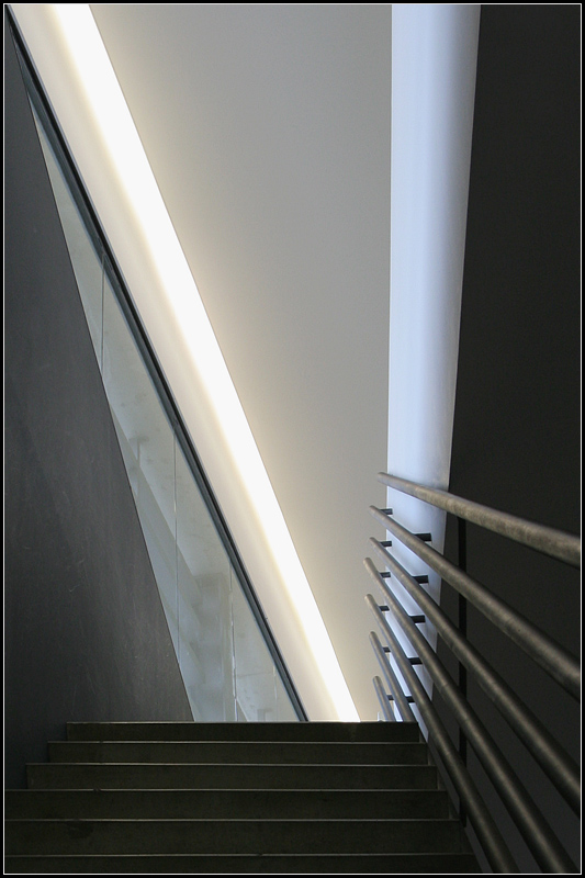 Vitra Feuerwache VII