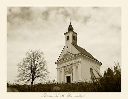 Postcard 3