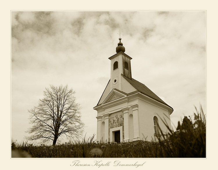 Postcard 3