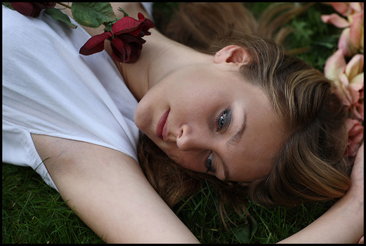 dreaming