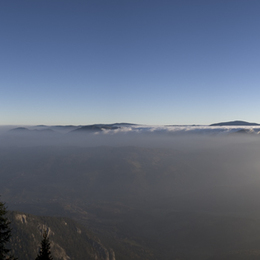 raxpanorama_1