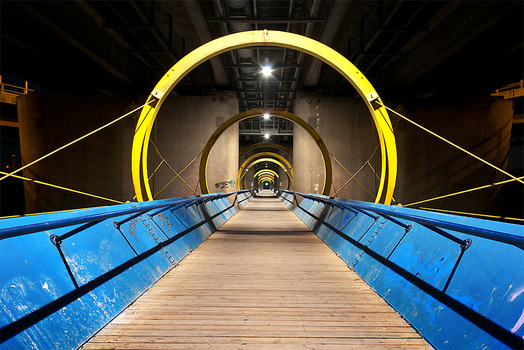 Stargate Vienna  ???
