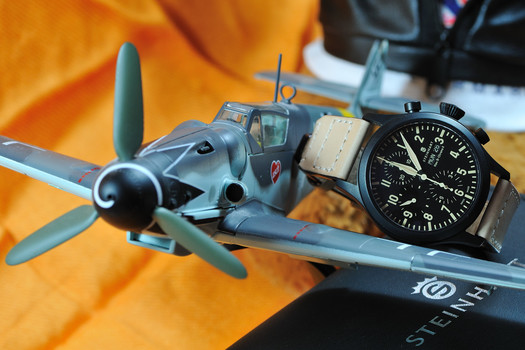 Steinhart