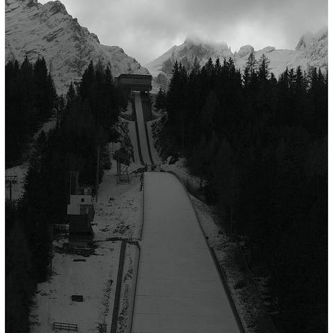 Kulm