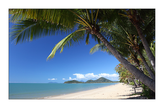 cairns