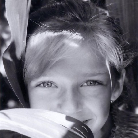 Bernadett
