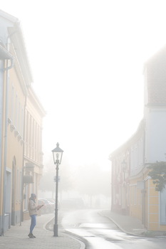 Herbst 5