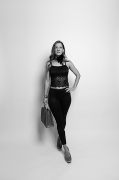 editoriallook