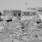 Dubrovnik / Kroatien (4)
