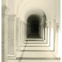 stift heiligenkreuz