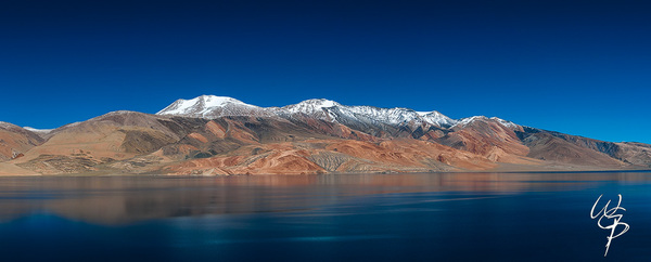Tso Moriri