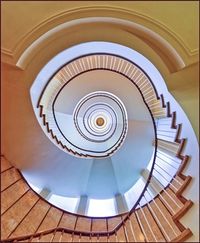 Nordsternhaus 3