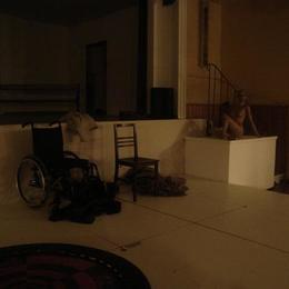 Theater