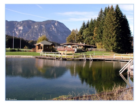 kleines Idyll (1)