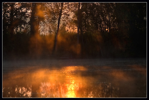morgenstimmung 2
