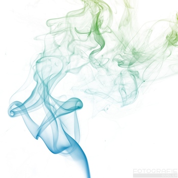Smoke3