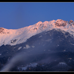 Morgenrot