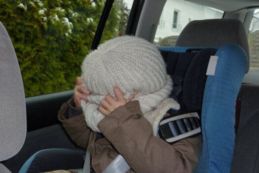 10. Januar 2010