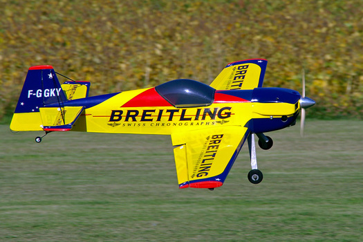 Breitling