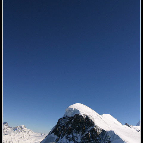 Breithorn