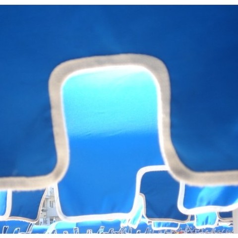 nel blu II
