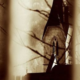 ~~GMNDN~~