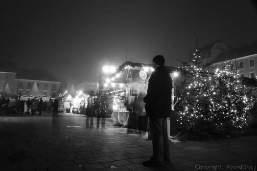 Dreamer