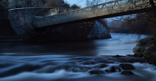 Murinsel V2