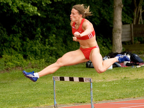 Jump