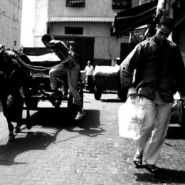 marrakech