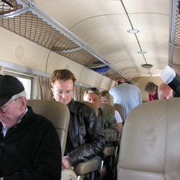 JU52 3