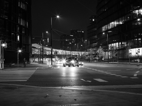 Feierabend